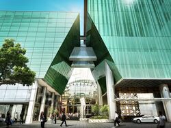 Amoy Street (D1), Retail #638526631